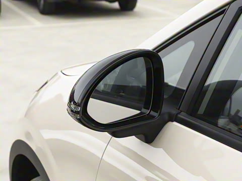 2025�� 420������