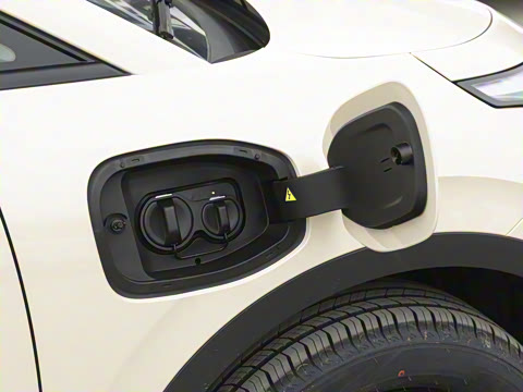 2025�� 420������