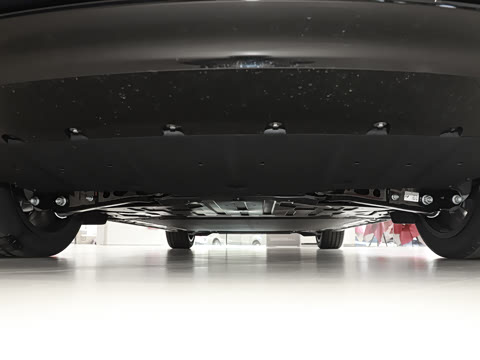 2024�� 60kWh ������