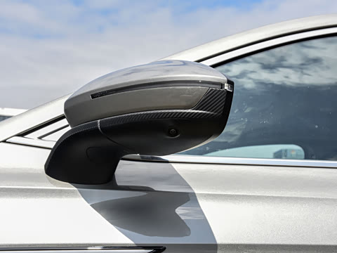 2025�� 1.6T DCT ��׼��