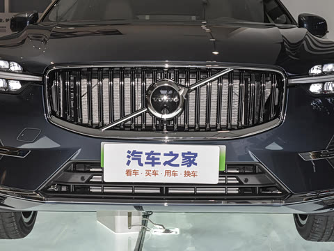 2025�� ���ʽ�춯 ������������Զ������