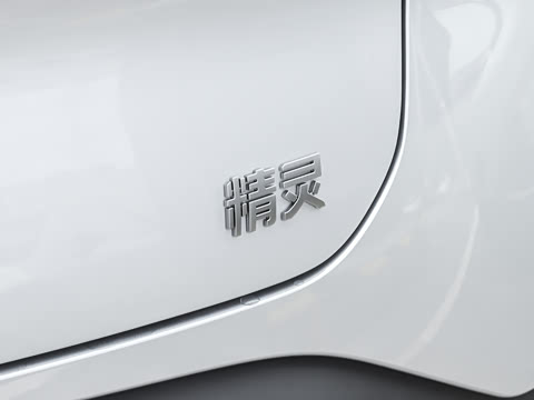 2026�� �鶯��������