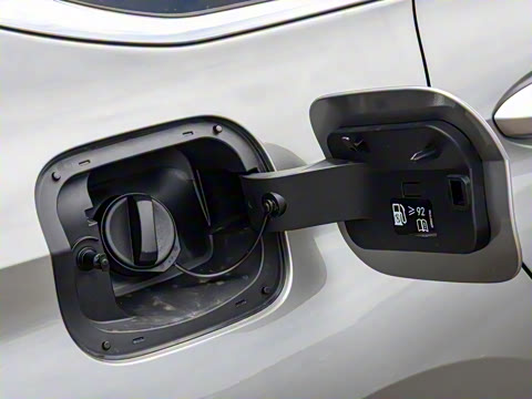 2025�� 1.6T DCT ��׼��