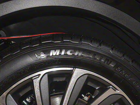 2024�� 2.0T �������Ű�