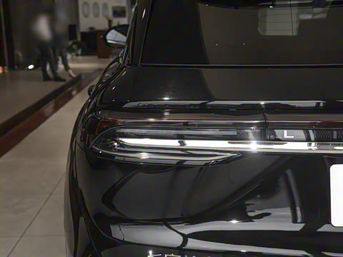 2024�� 2.0T �������Ű�