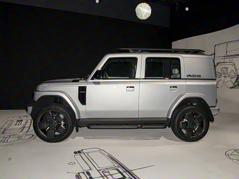 2025�� 501�����߽װ�