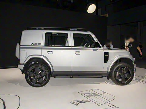 2025�� 501�����߽װ�