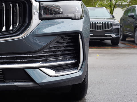 2025�� 2.0TD �Զ����ư�