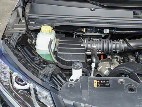 2025�� 1.6L �ֶ����������� 5��