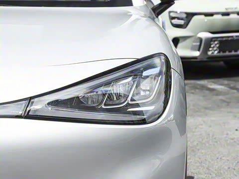 2026�� �鶯��������