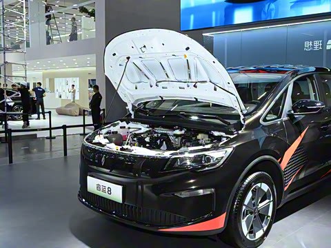 2025�� ��������