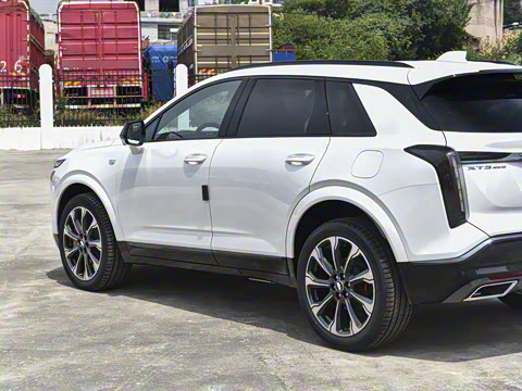 2025�� 2.0T ������