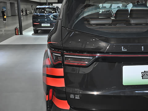 2025�� ��������