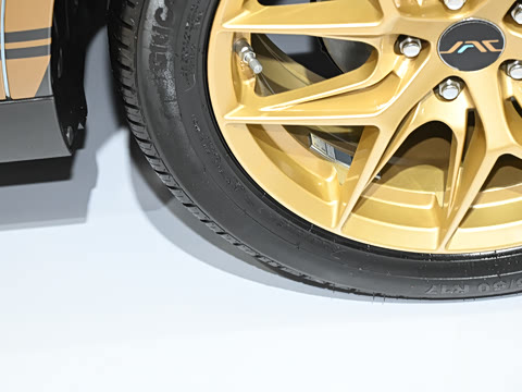 2025�� 330km �ڷ����