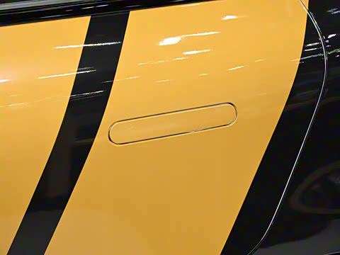 2025�� 330km �ڷ����