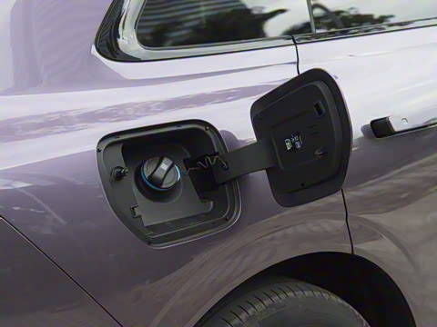 2024�� ���� 240 Ultra����