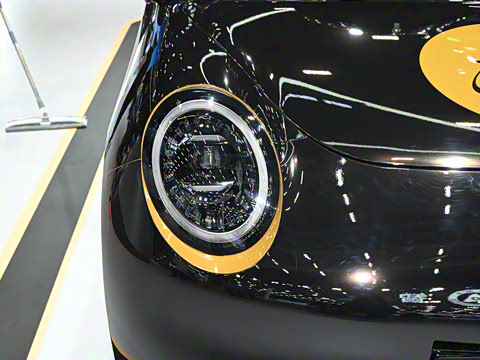 2025�� 330km �ڷ����