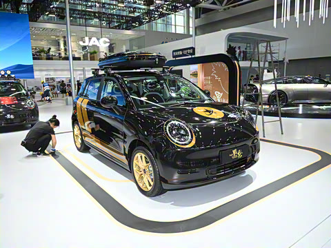 2025�� 330km �ڷ����