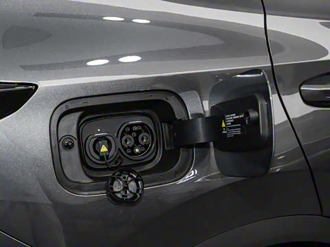 2024�� ����� 125 �캽�� �д��º�