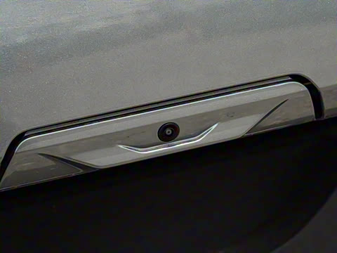 2025�� 501KM ����Max��