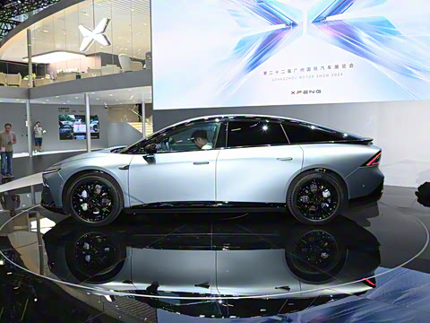 2024�� �޶��� Max