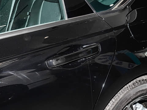 2025�� �˶�ϵ�� 260TURBO ����