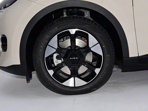 2025�� 420�����