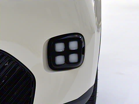 2025�� 420�����