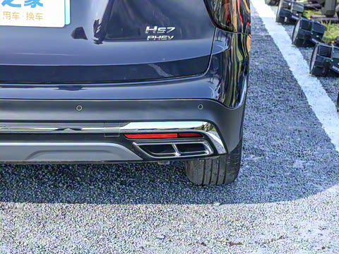 2024�� 2.0T PHEV ��������� 6��