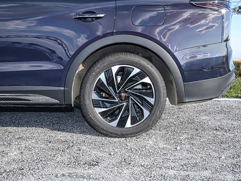 2024�� 2.0T PHEV ��������� 6��