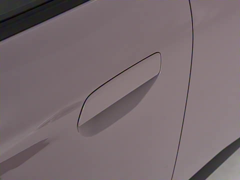 2025�� 420�����