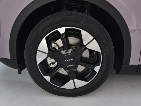 2025�� 420�����