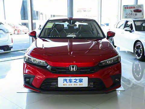 2022�� 240TURBO CVT������