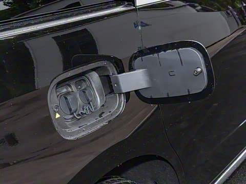 2024�� ���� ��������ԭ�� ����