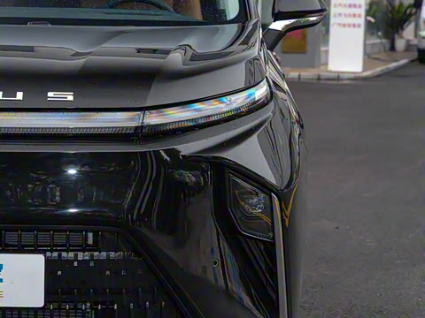 2024�� ���� ��������ԭ�� ����