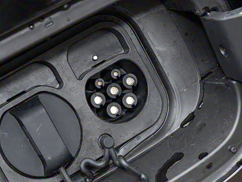 2024�� ���� ��������ԭ�� ����