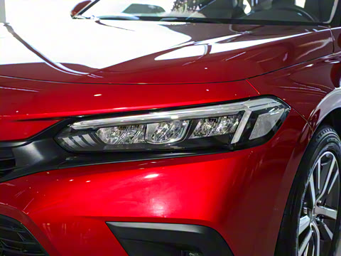 2022�� 240TURBO CVT������