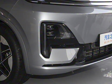 2025�� ����Ultra