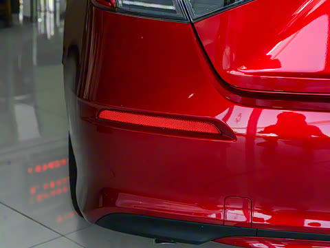 2022�� 240TURBO CVT������