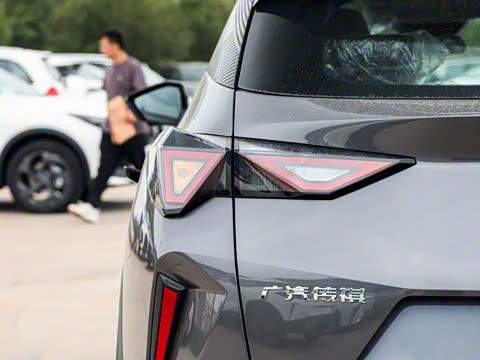 2025�� Ӱ�� 270T ������ ƽ������