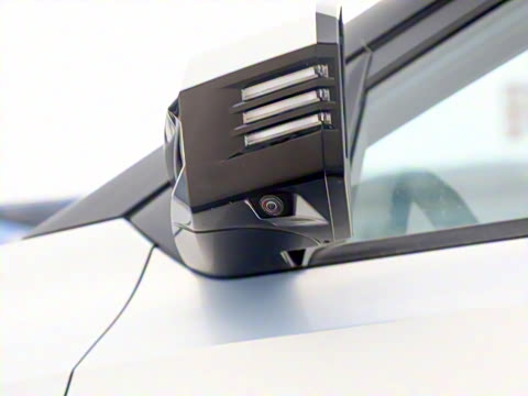 2025�� Ӱ�� 270T ������ ƽ������