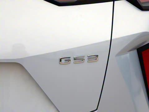 2025�� Ӱ�� 270T ������ ƽ������