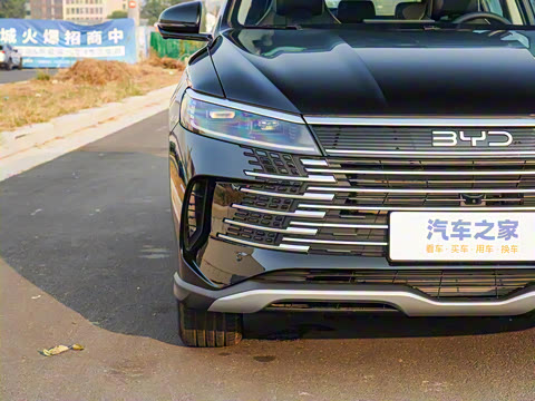 2025�� DM-i 75KM�����