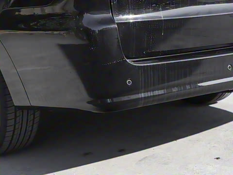 2025�� PLUS 1.5T �ֶ����ʰ� 9��