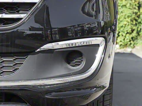 2025�� PLUS 1.5T �ֶ����ʰ� 9��