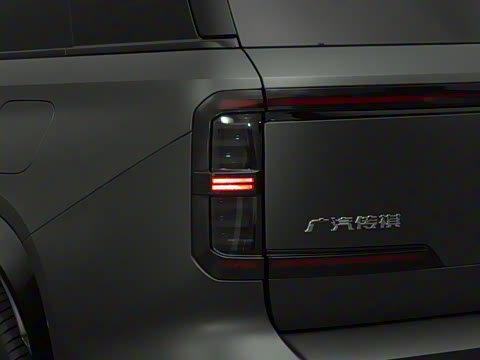 2025�� 180km Ultra ���������״��