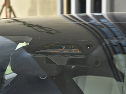 2025�� Pro�����