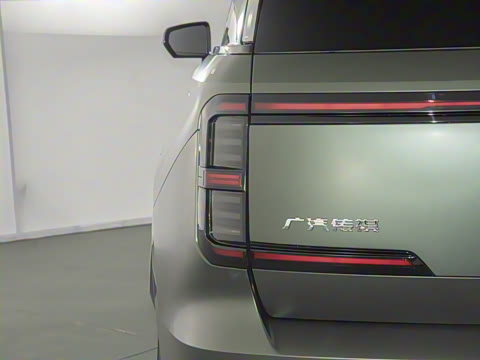 2025�� 180km Ultra ���������״��