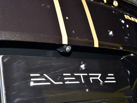 2024�� TYPE79 �߼�����