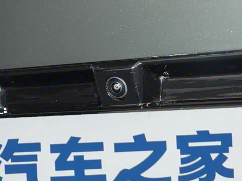 2025�� 180km Ultra ���������״��